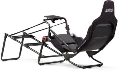 Cabina Cabina Next Level Racing Formula Lite Pro
