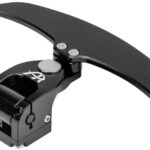 Palancas de cambio Ascher Racing - Gen 6 (GT)