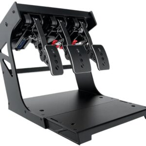 Pedales Simagic P1000i - 3 Pedales