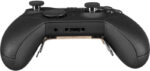Gamepad Microsoft Xbox Elite Series 2 Inalámbrico Negro - Imagen 5