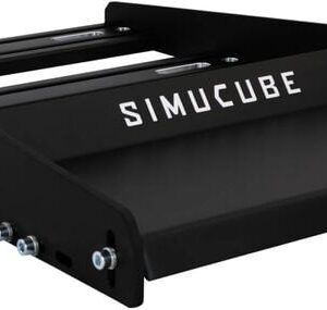 Soporte para Pedales Simucube