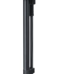 Cámara Nintendo Switch 2