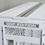 Caja E-ATX Lian Li V3000 Plus Blanca - Image 9