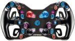 Volante Cube Controls F-PRO Conexión modo dual (USB y Bl