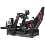 Paquete de vuelo Cockpit Next Level Racing ELITE Series - Imagen 3