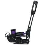 Freno de mano hidráulico Conspit H3 - Imagen 2