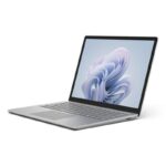 Microsoft Surface Laptop 6 13.5" Intel Core Ultra 7 165H (1 - Imagen 2