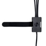 Lian li PW-U2HB 1USB - 3 cables USB