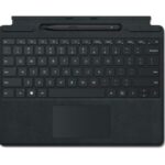 Teclado Microsoft Surface Pro Signature con Slim Pen 2 Pre