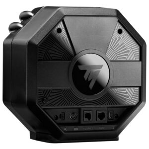 Thrustmaster T598 SERVO BASE PS5 / PS4 / PC Base Volante