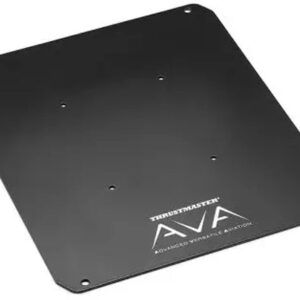 Placa de Sobremesa para Joystick Thrustmaster AVA