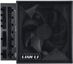 Fuente de Alimentación Modular Lian Li Edge 1000W 80+ Platino Negro - Imagen 6