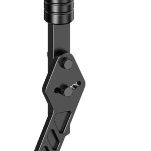 Freno de mano de carreras MOZA