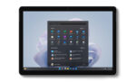 Microsoft Surface Go 4 10,5" Intel N200 (4 Núcleos) 8GB RAM 2 - Imagen 2