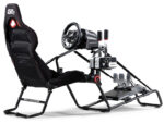 Cabina plegable GT Lite Pro de Next Level Racing - Imagen 3