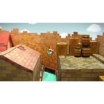 Juego de Nintendo Switch Paper Mario: La puerta de los mil años - Imagen 7