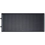 Caja Micro-ATX Lian Li x Dan Cases A3 Negro Madera Vidrio - Imagen 7