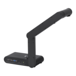 AVer M17-13M cámara de documentos Negro USB 2.0