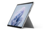 Microsoft Surface Pro 10 13" Intel Core Ultra 5 135U (12 Co - Imagen 2