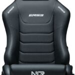 Asiento de competición reclinable Next Level Racing ELITE ERS3