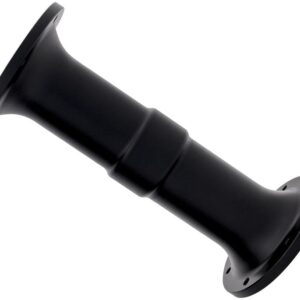 Extensor de Eje Simagic 15 cm