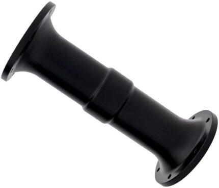 Extensor de Eje Simagic 15 cm