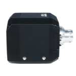 Base del volante de accionamiento directo Conspit ARES APEX (8 nm) - Imagen 3