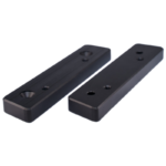 Adaptador base volante - Imagen 3