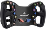 Volante Ascher Racing McLaren Artura Pro-USB - Imagen 2