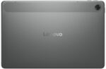 Tablet Lenovo Tab TB311FU 10.1" (4GB/128GB) FHD+ WiFi Gris - Imagen 2