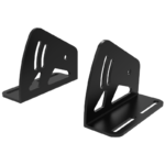 Soporte Base Volante Conspit ARES