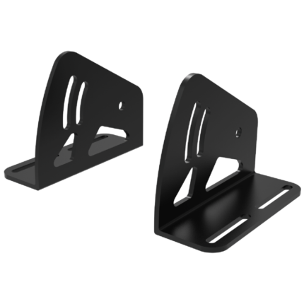 Soporte Base Volante Conspit ARES