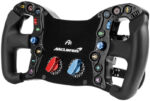 Volante Ascher Racing McLaren Artura Pro-USB - Imagen 3