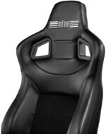 Asiento GT de carreras de siguiente nivel Asiento de competición adicional - Imagen 5
