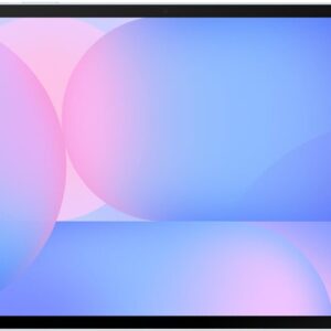 Tableta Samsung Galaxy Tab S10 FE+ de 13,1" (8/128 GB) WiFi Az