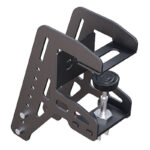 Soporte de mesa VIRPIL Controls Desk Mount S - Imagen 2