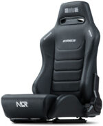 Asiento de competición reclinable Next Level Racing ELITE ERS3 - Imagen 3