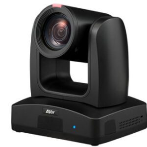 AVER CAMARA TR315 (61S9120000AD) TR315 (4KP60, 12X ZOOM, HDM