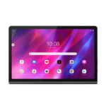 Tablet Lenovo Yoga Tab 11 11" (4/128GB) 2K WiFi Gris