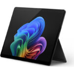 Microsoft Surface Pro Copiloto+ PC 13" Intel Core Ultra 5 23