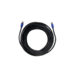 AVer 064AOTHERCFS accesorio para videoconferencia Cable de expansión Negro