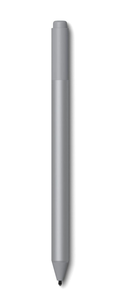 Microsoft Surface Pen M1776 Platino (EYV-00014)