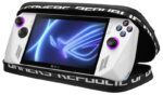 Estuche de transporte ASUS ROG Ally - Imagen 9