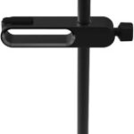 MSI CARD HOLDER (VGA MSI)