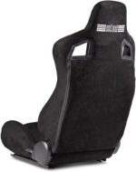 Asiento de competición Next Level Racing ERS1 - Imagen 2