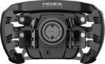 Volante MOZA Racing FSR2 Formula Wheel - Imagen 4