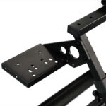 Cabina Nitro Concepts C-Racer - Imagen 7