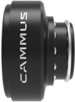 Cammus de liberación rápida - Imagen 3