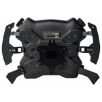 Placa botón Conspit H.A.O. Centro - Imagen 4