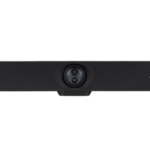 AVer VB370A 8 MP Negro 3840 x 2160 Pixeles 30 pps CMOS Exmor